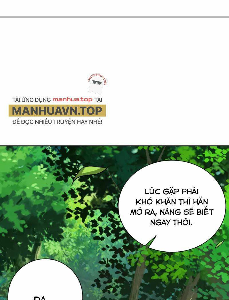 Nhất đẳng gia đinh