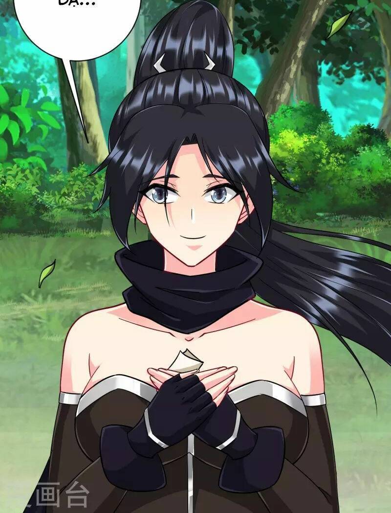 Nhất đẳng gia đinh