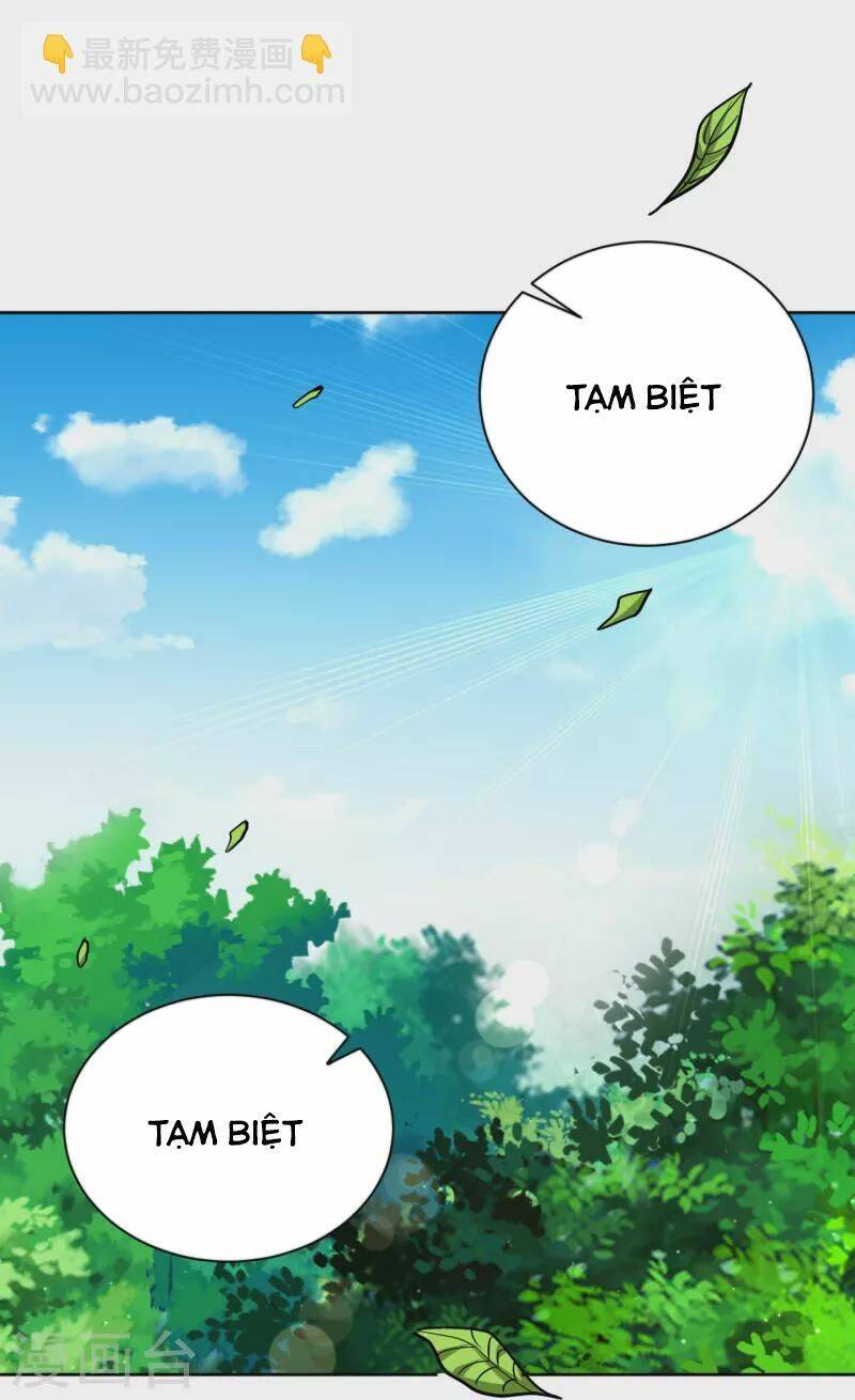 Nhất đẳng gia đinh