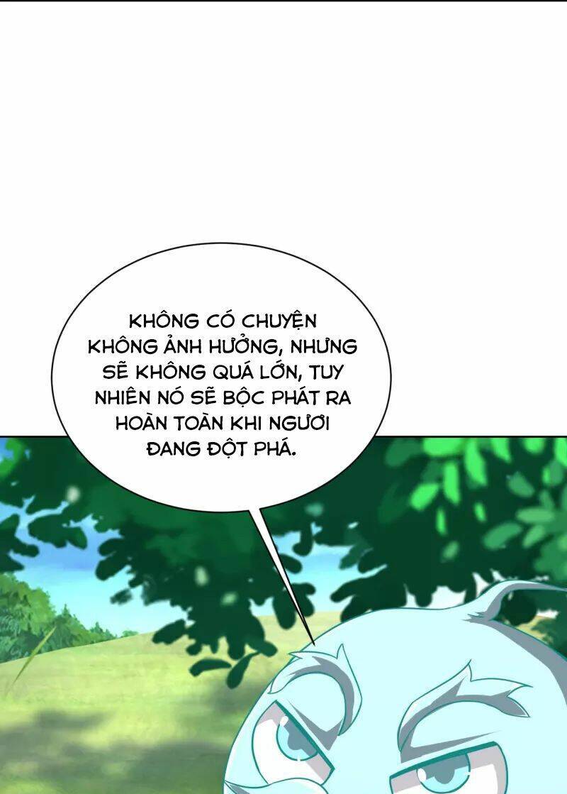 Nhất đẳng gia đinh