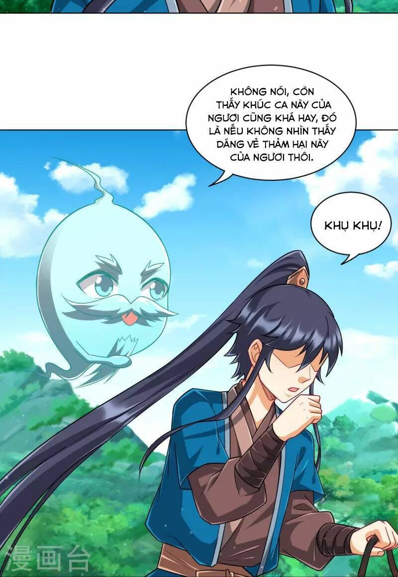 Nhất đẳng gia đinh