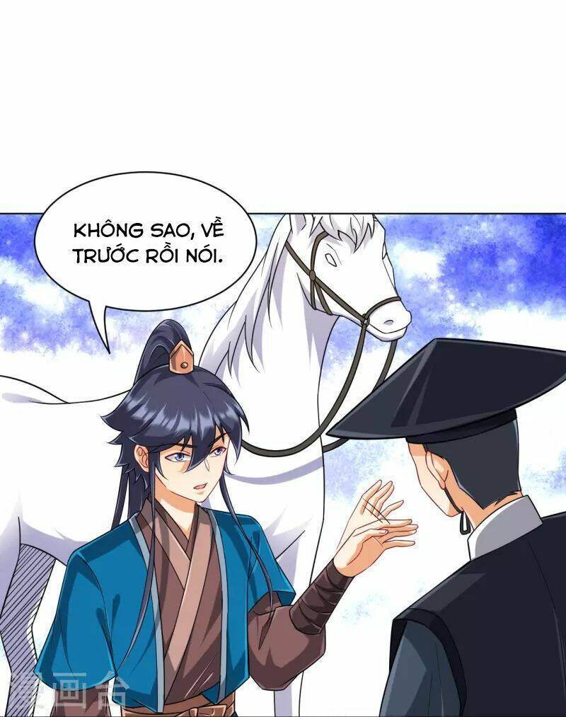 Nhất đẳng gia đinh