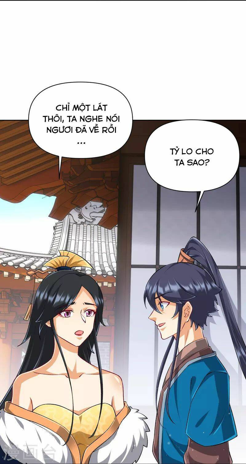 Nhất đẳng gia đinh