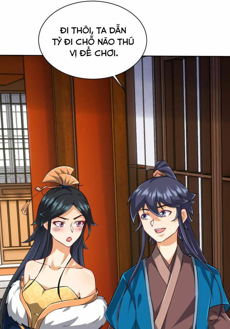 Nhất đẳng gia đinh