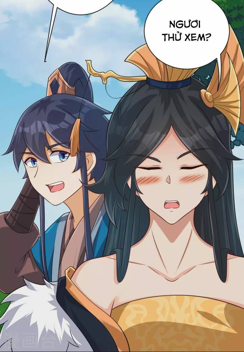 Nhất đẳng gia đinh