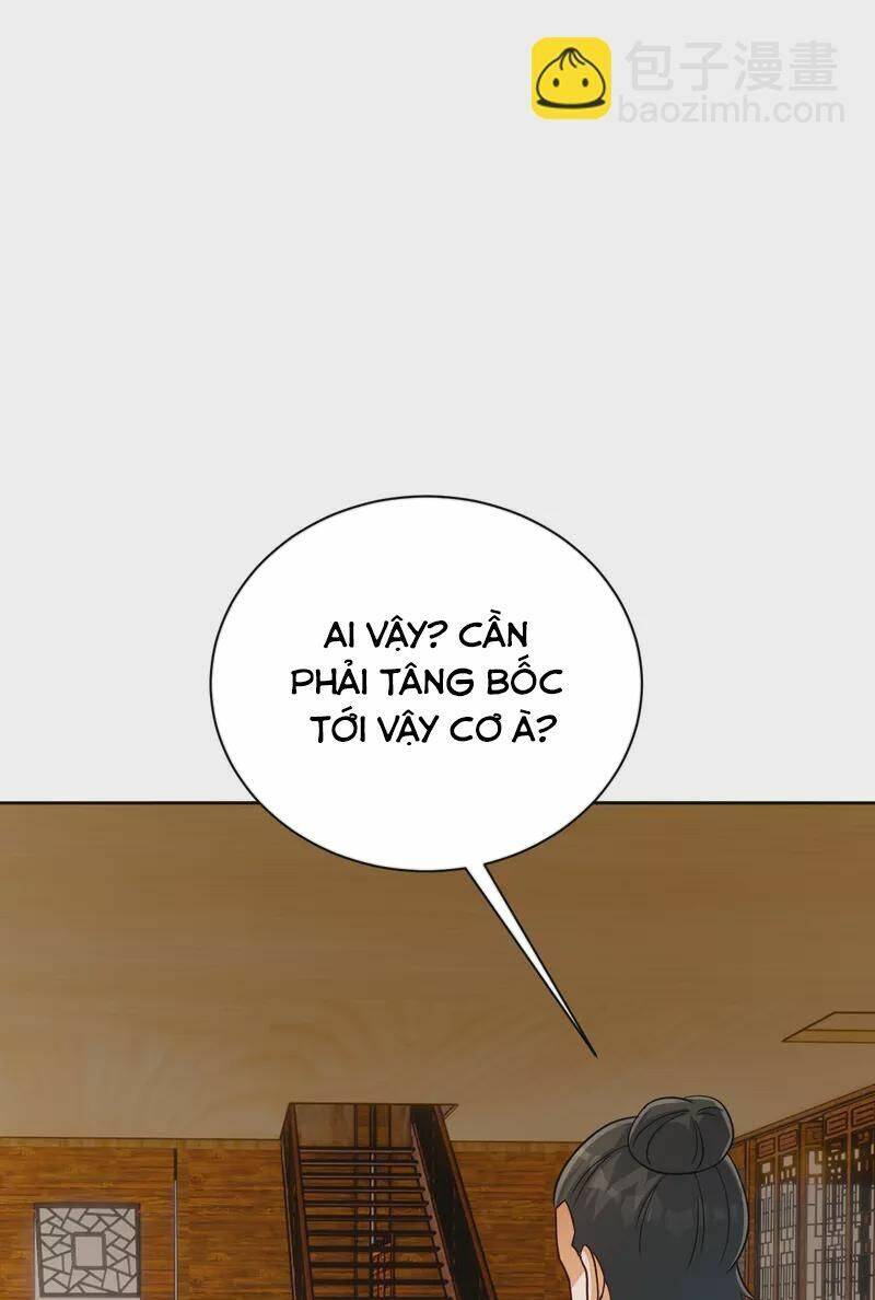 Nhất đẳng gia đinh