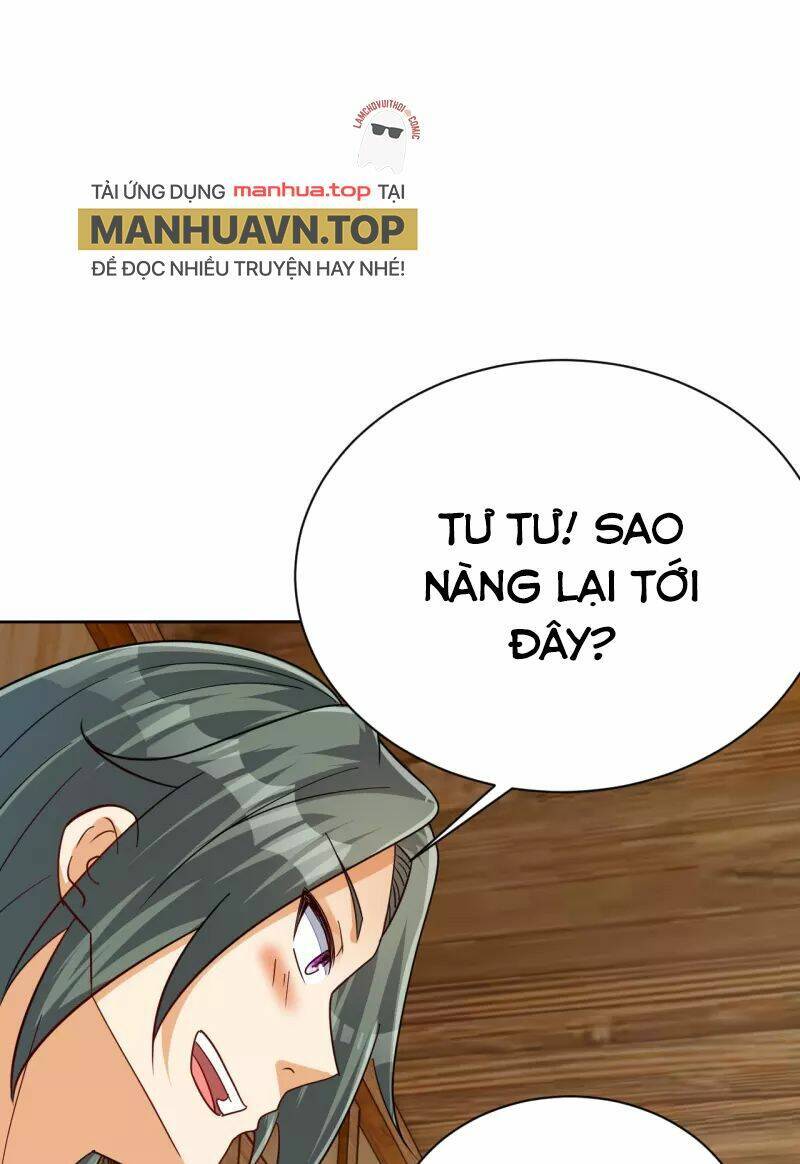 Nhất đẳng gia đinh