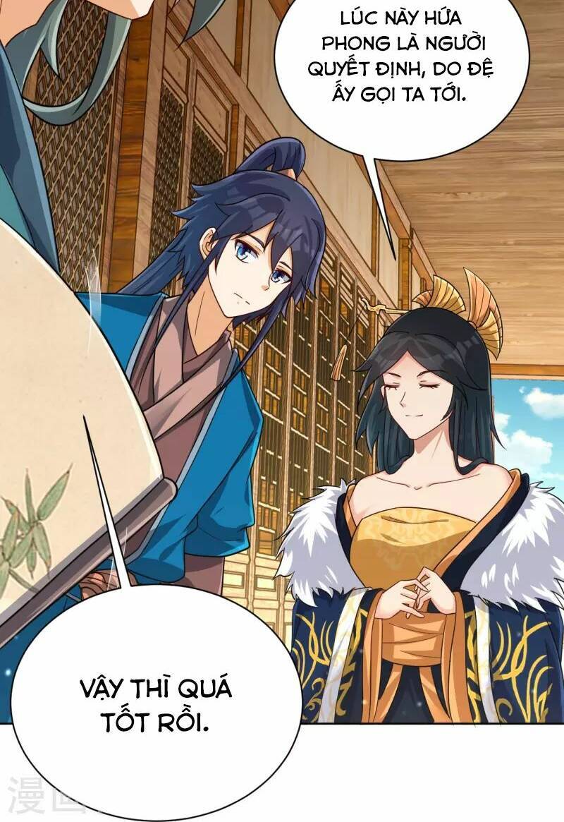 Nhất đẳng gia đinh