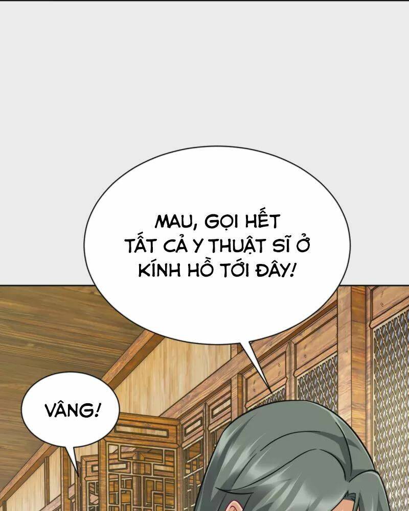 Nhất đẳng gia đinh