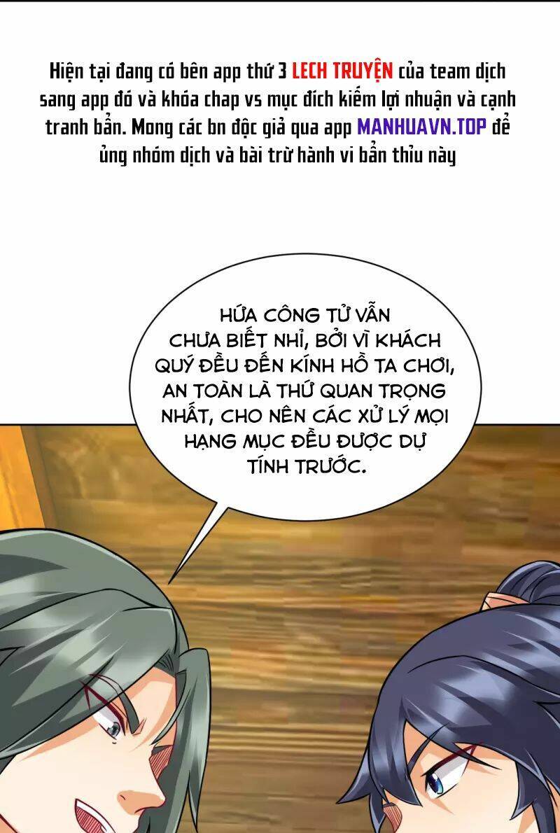 Nhất đẳng gia đinh