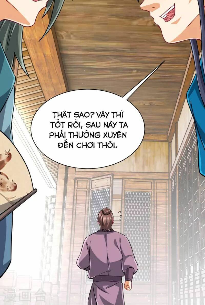 Nhất đẳng gia đinh