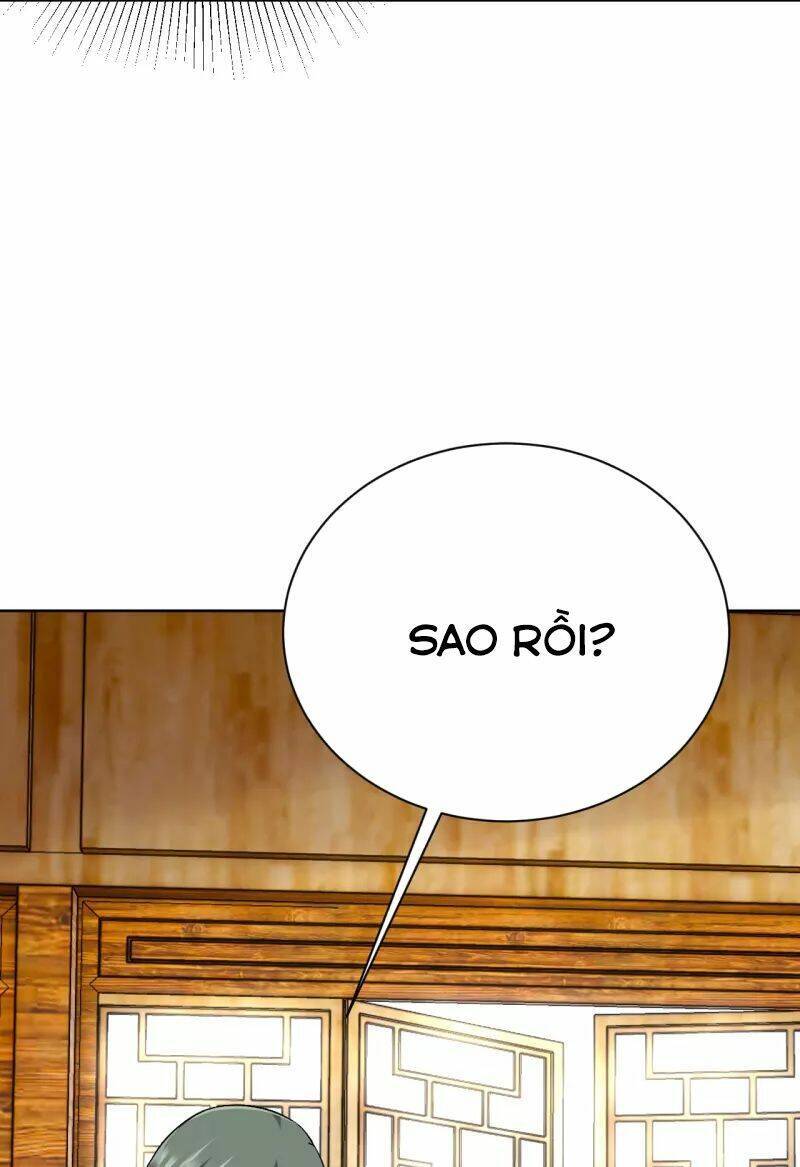 Nhất đẳng gia đinh