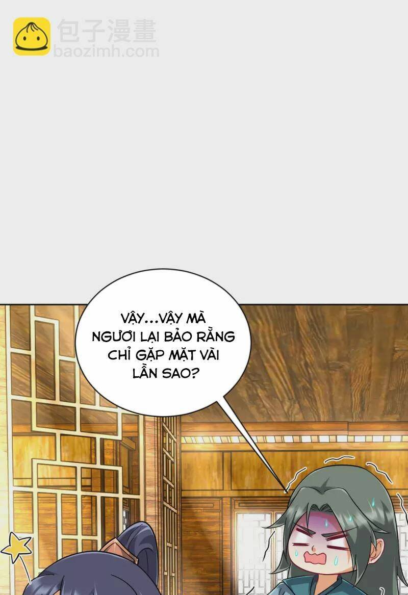 Nhất đẳng gia đinh