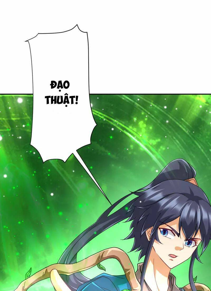 Nhất đẳng gia đinh