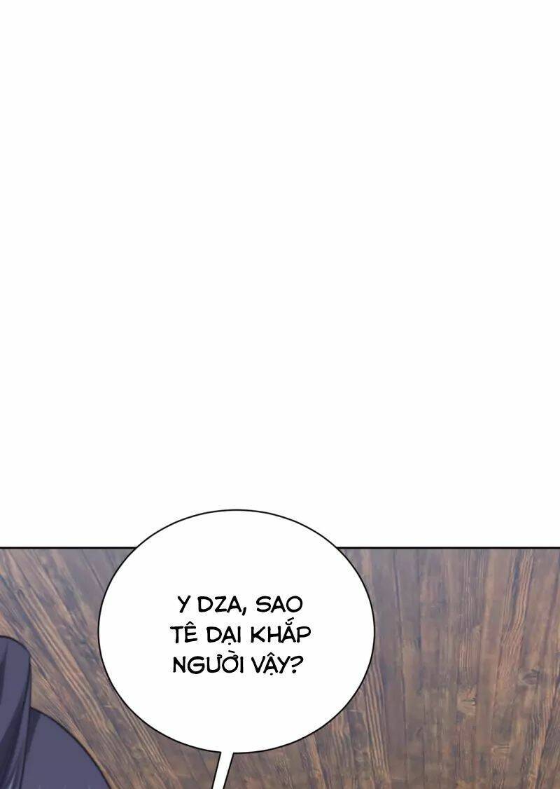 Nhất đẳng gia đinh