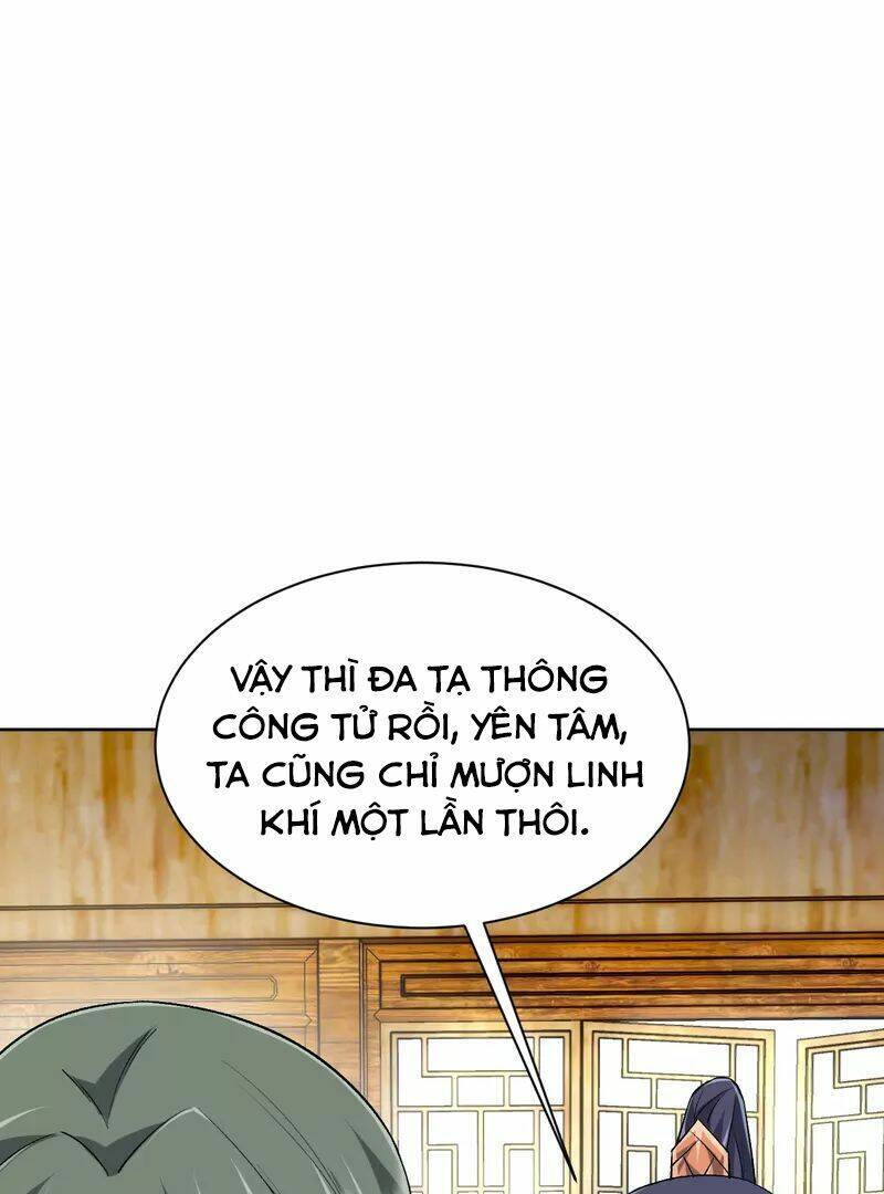 Nhất đẳng gia đinh