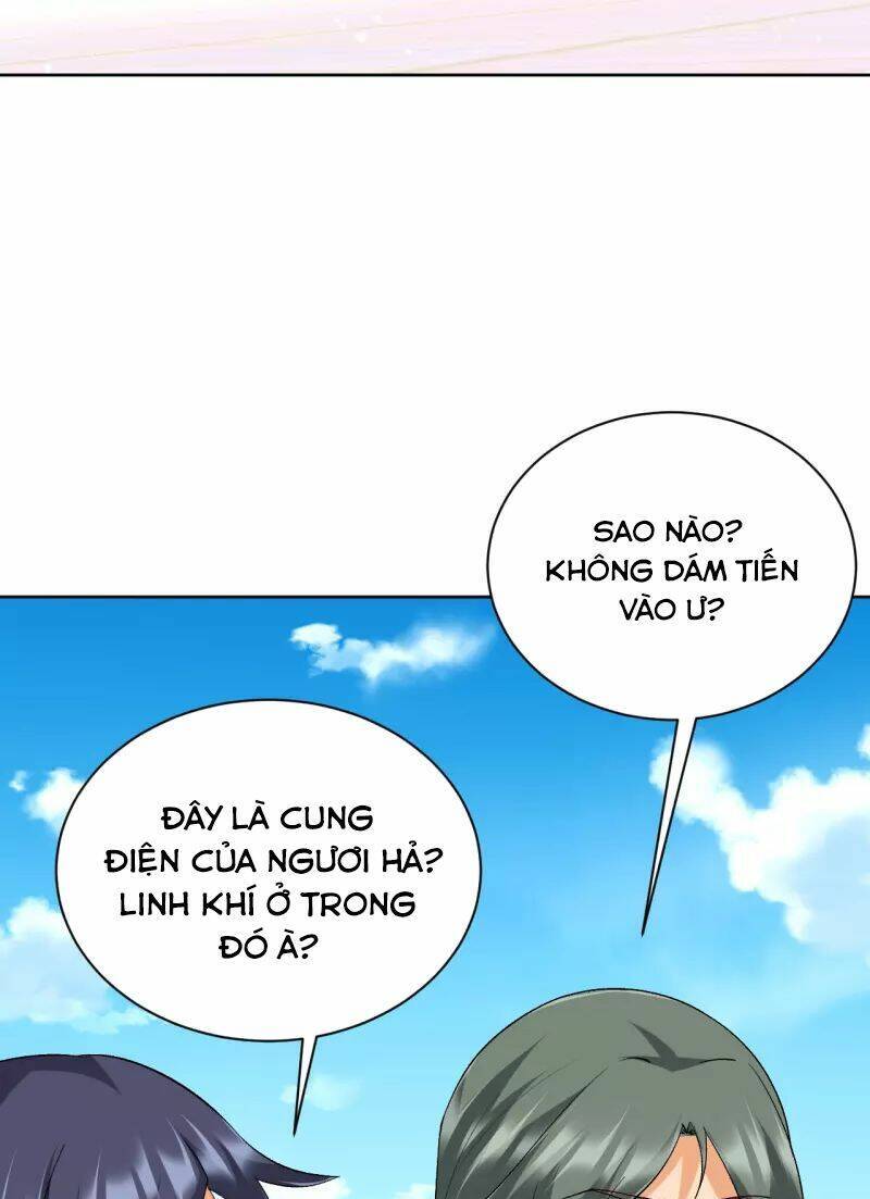 Nhất đẳng gia đinh