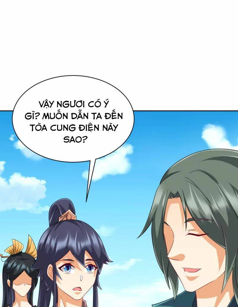 Nhất đẳng gia đinh
