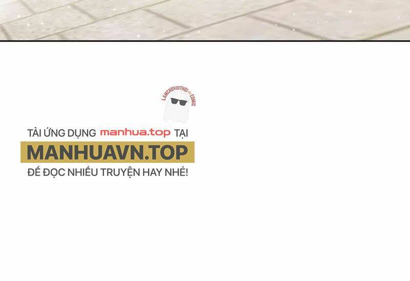 Nhất đẳng gia đinh