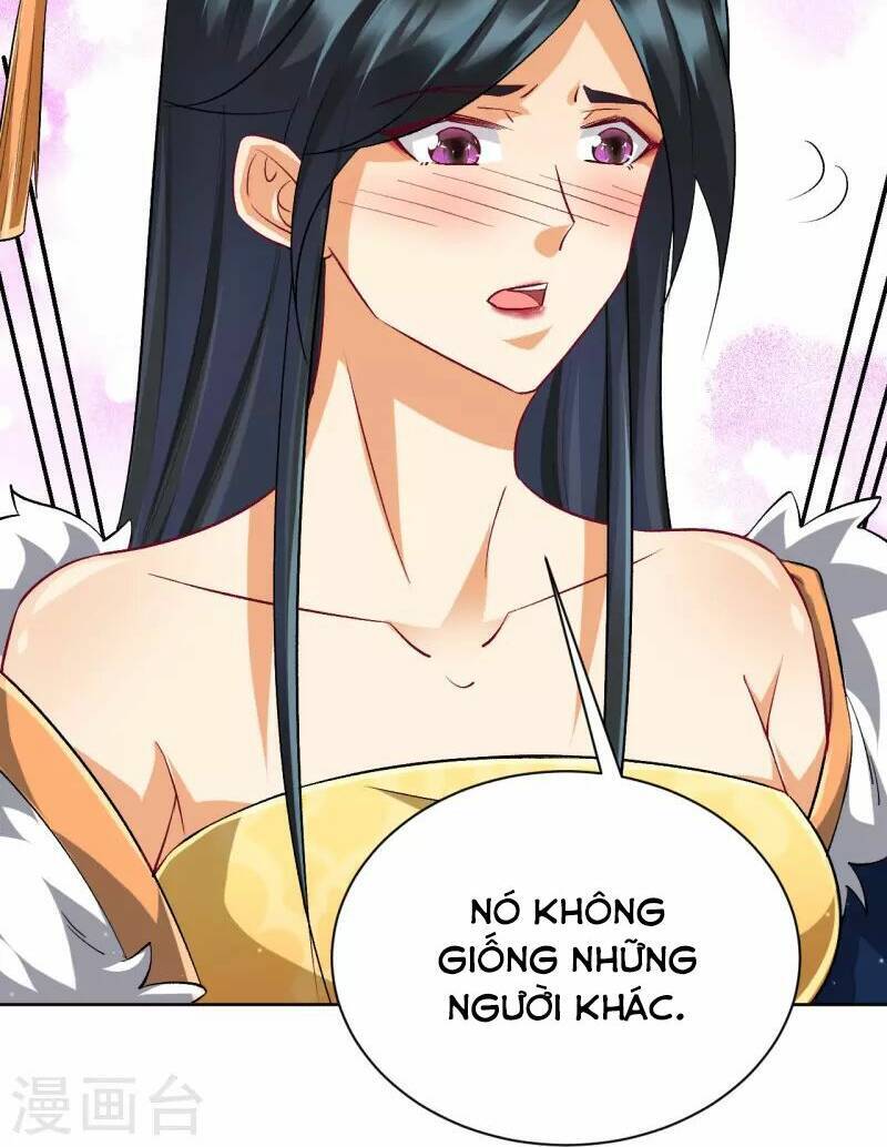 Nhất đẳng gia đinh