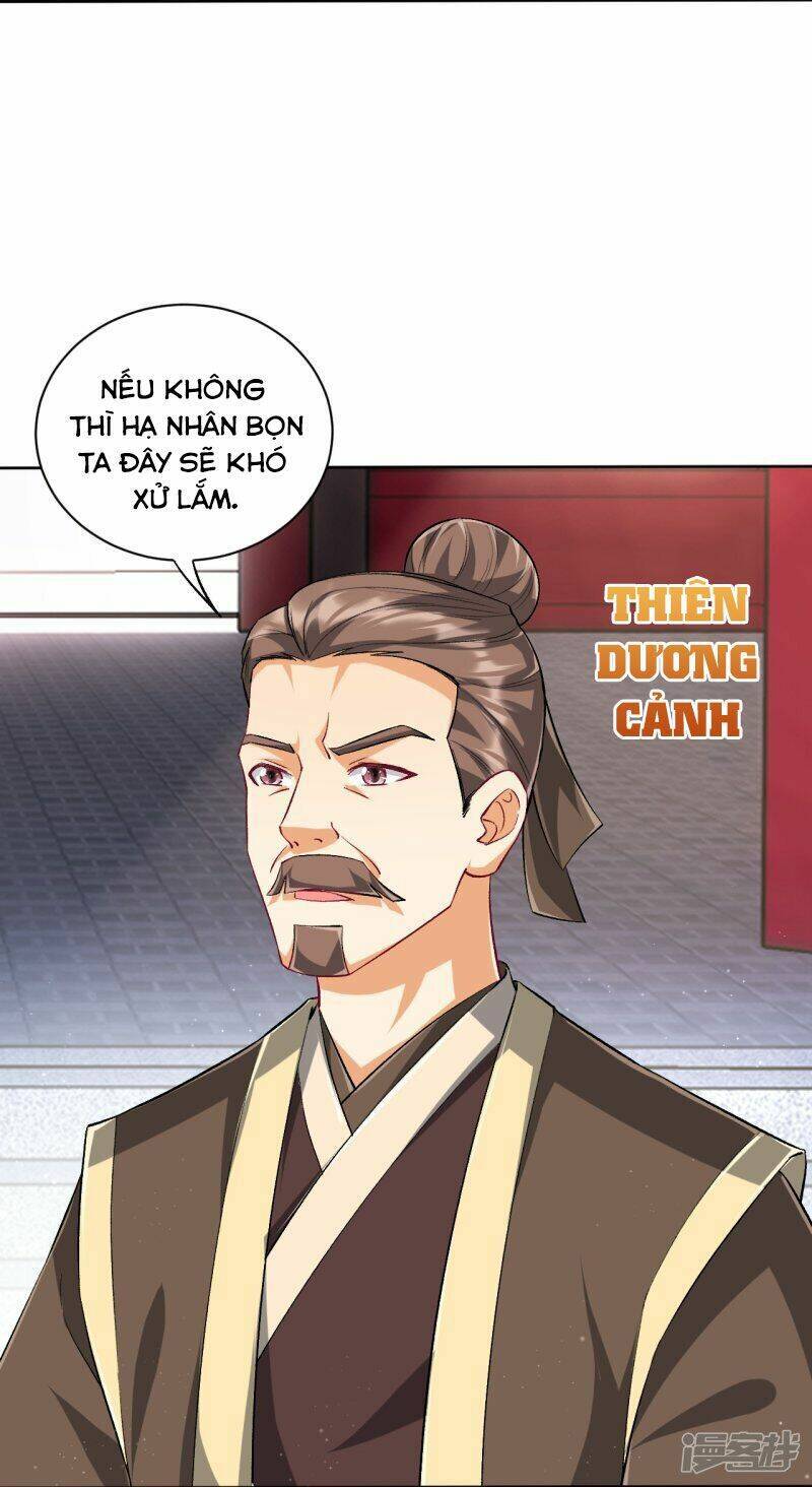 Nhất đẳng gia đinh