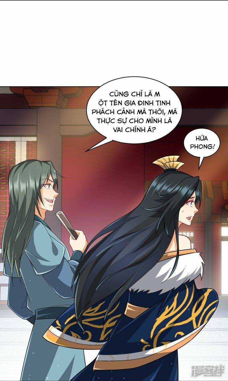 Nhất đẳng gia đinh