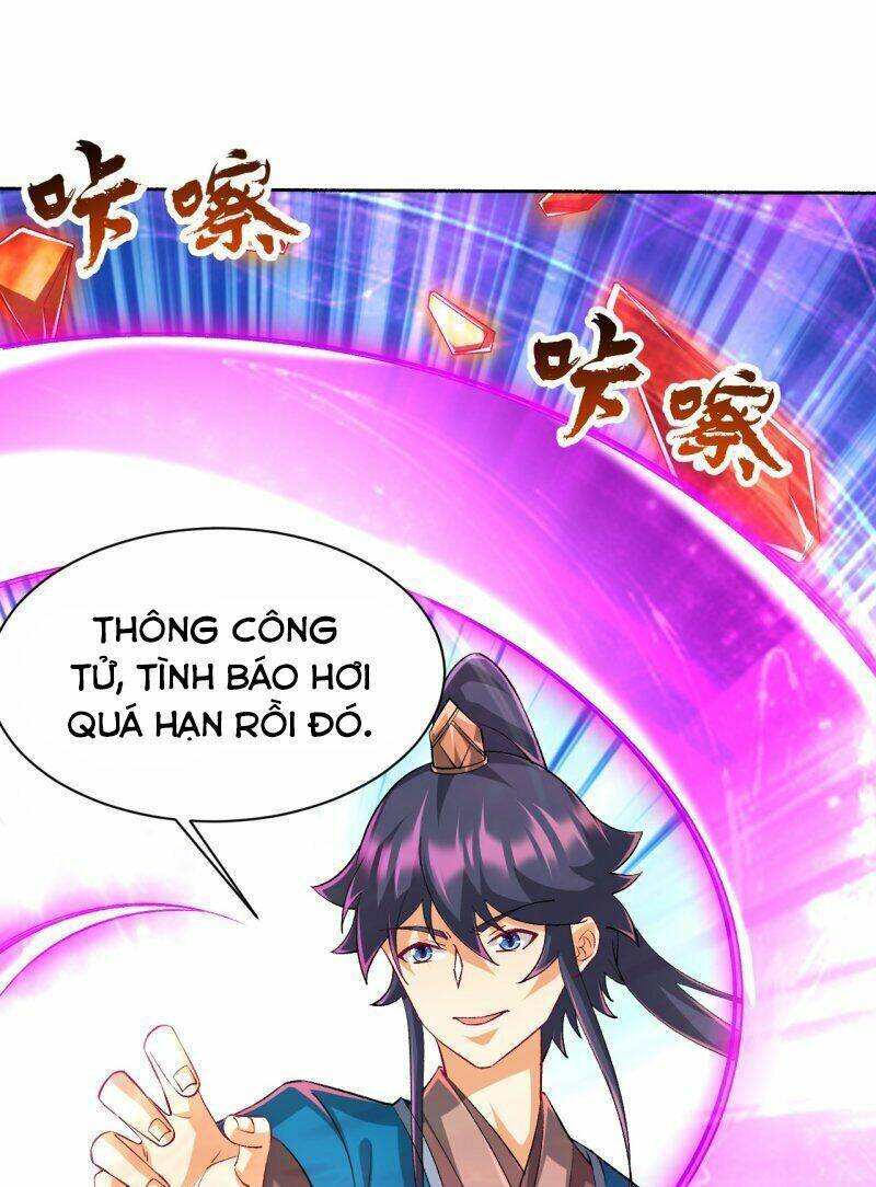 Nhất đẳng gia đinh