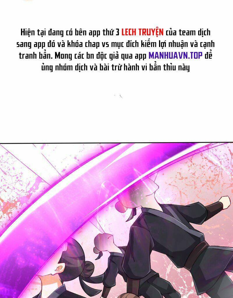 Nhất đẳng gia đinh