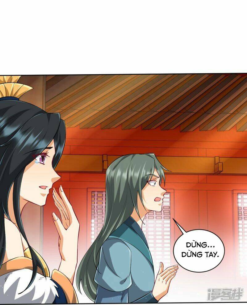 Nhất đẳng gia đinh