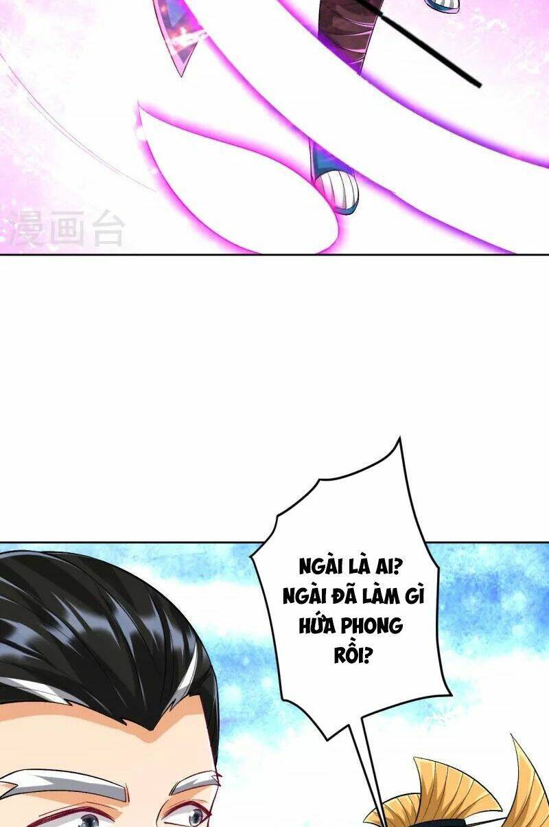 Nhất đẳng gia đinh