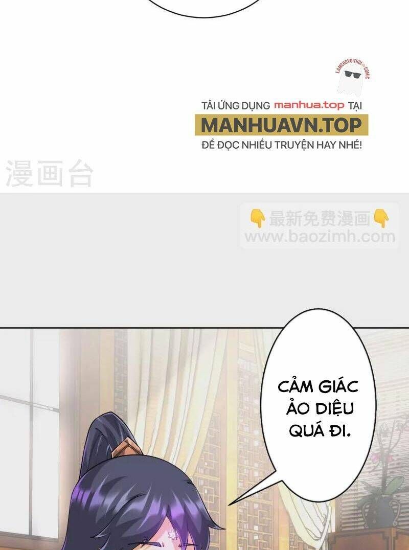 Nhất đẳng gia đinh