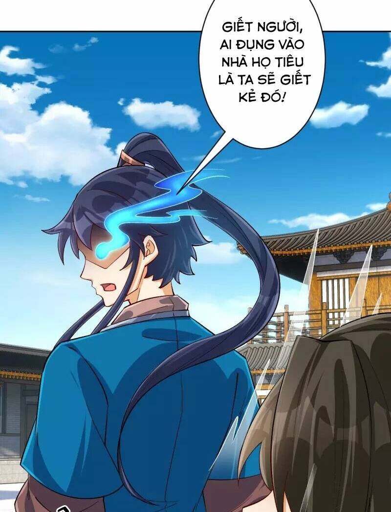 Nhất đẳng gia đinh
