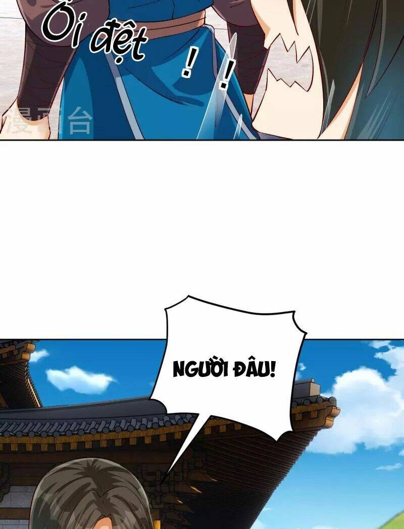 Nhất đẳng gia đinh