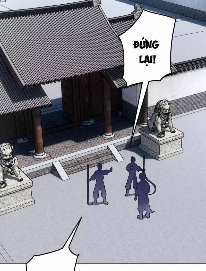 Nhất đẳng gia đinh
