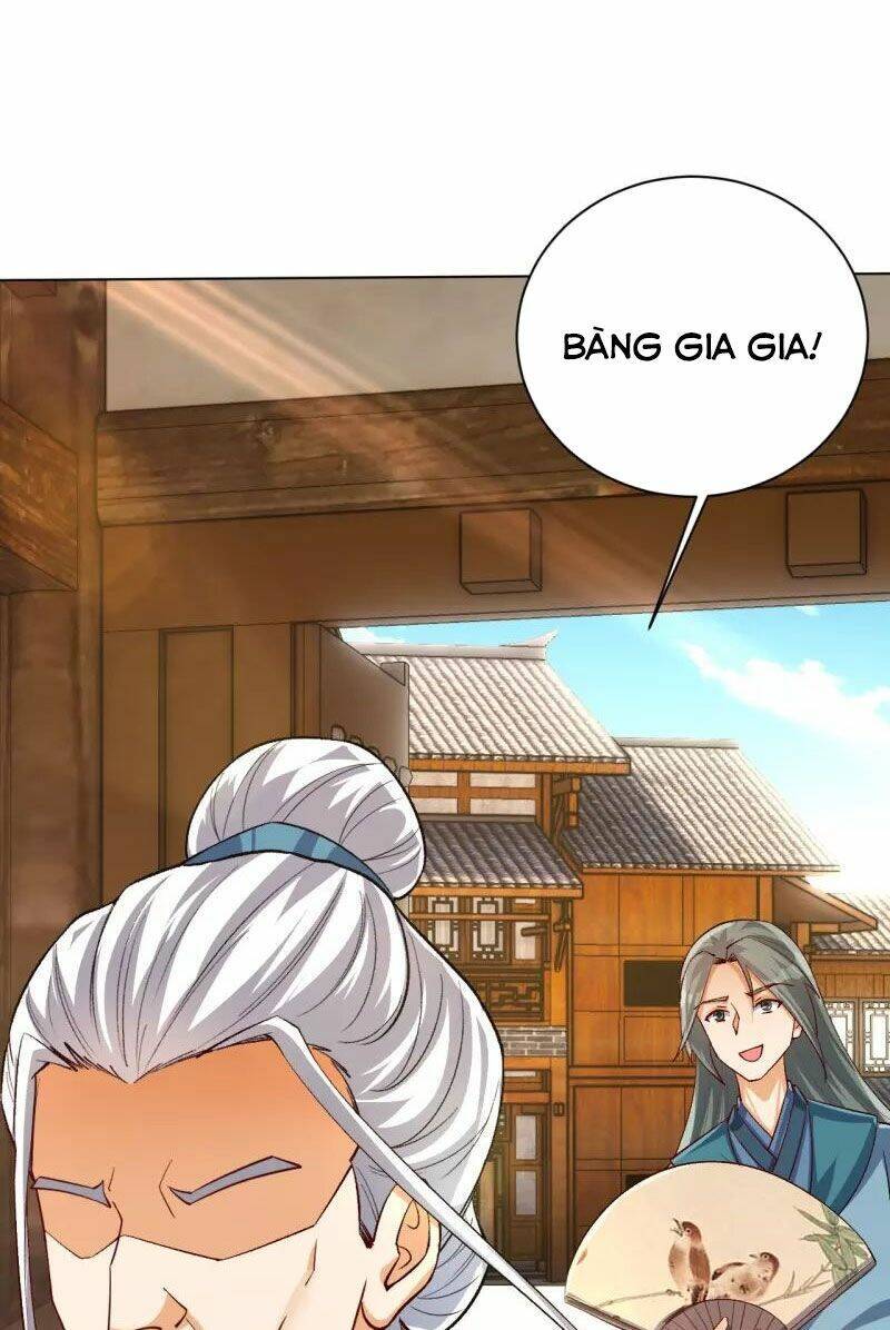 Nhất đẳng gia đinh
