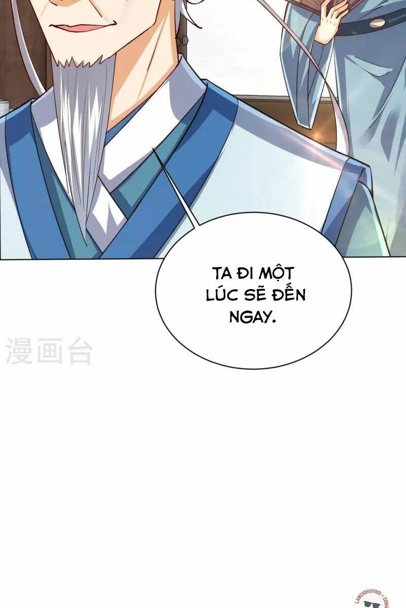 Nhất đẳng gia đinh
