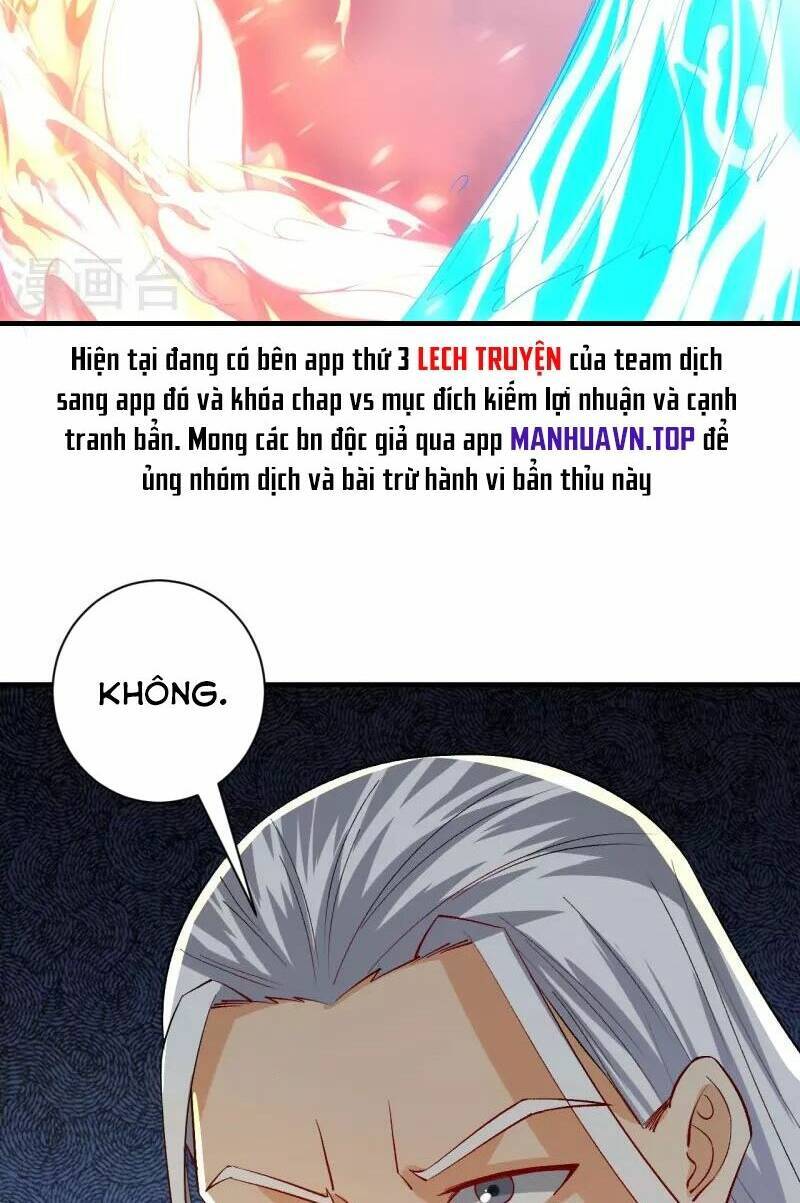 Nhất đẳng gia đinh