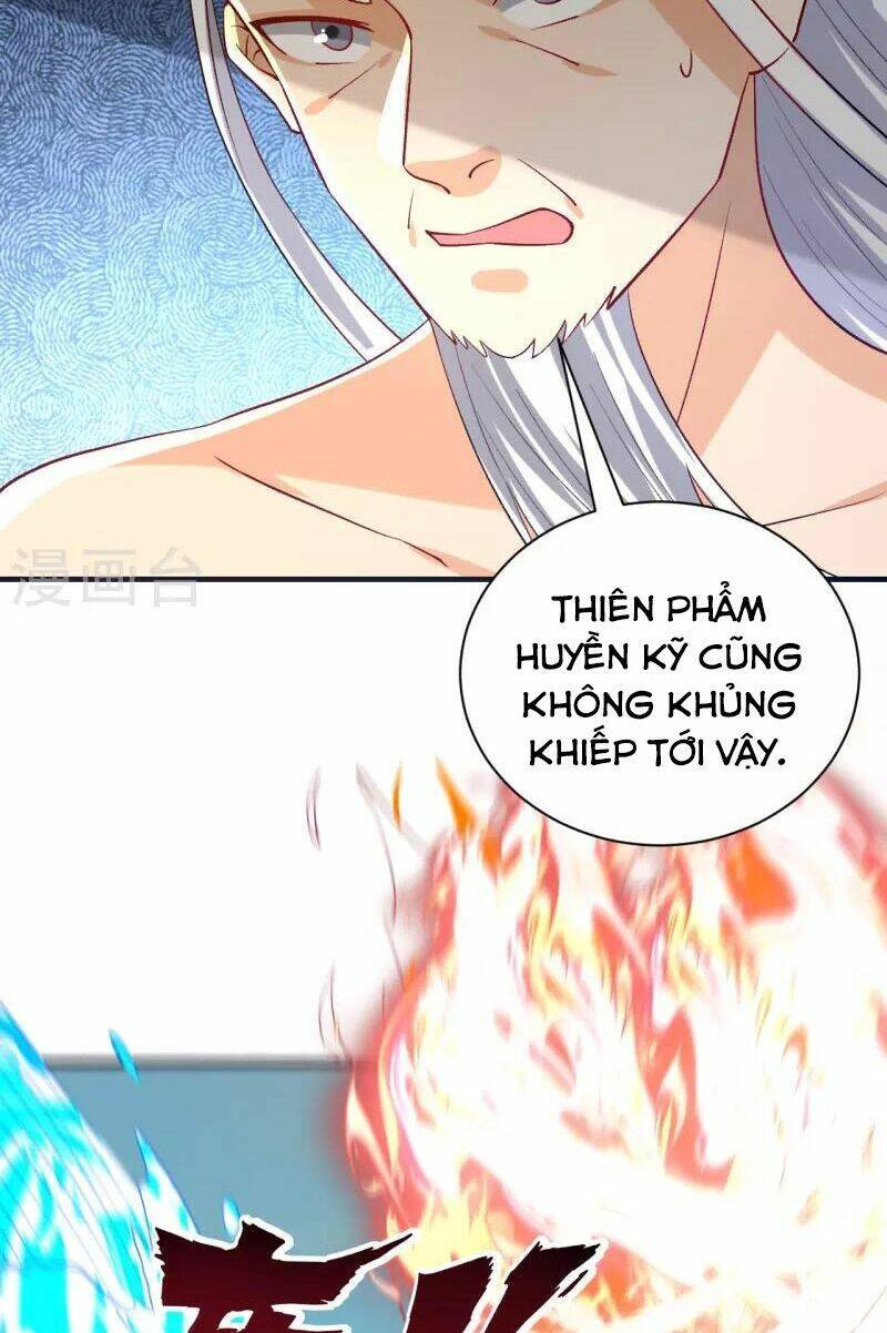 Nhất đẳng gia đinh
