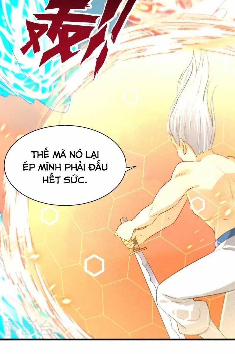 Nhất đẳng gia đinh
