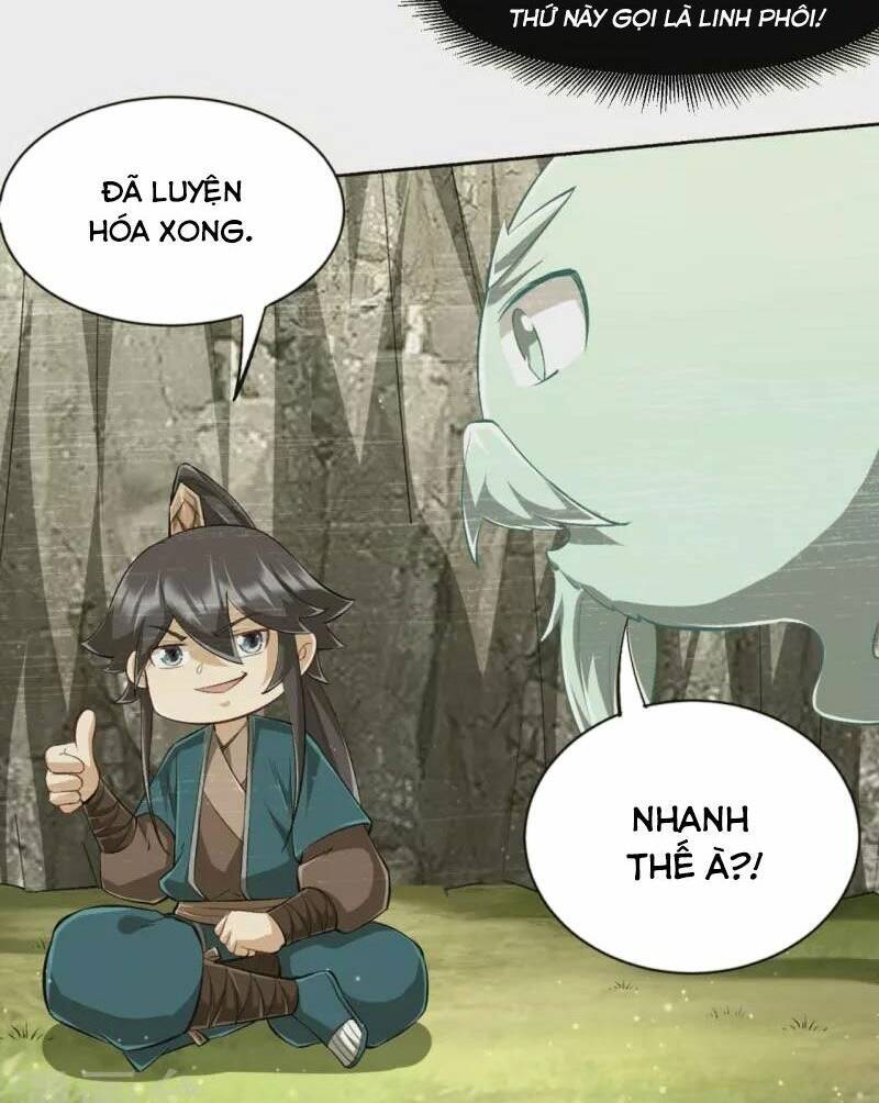 Nhất đẳng gia đinh