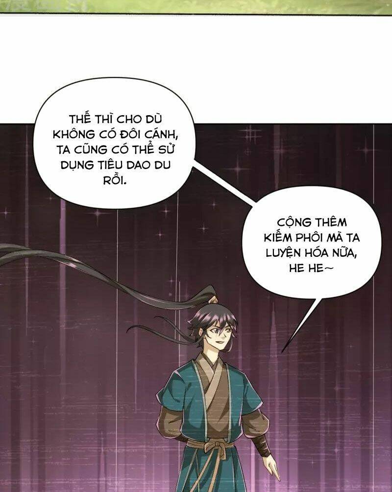 Nhất đẳng gia đinh