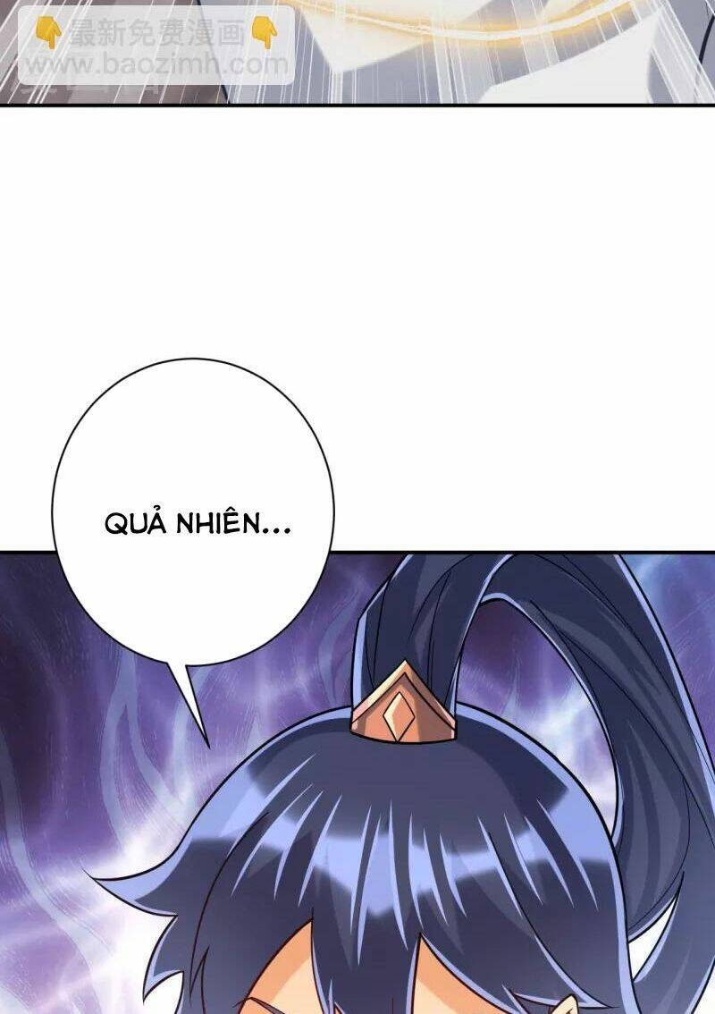 Nhất đẳng gia đinh