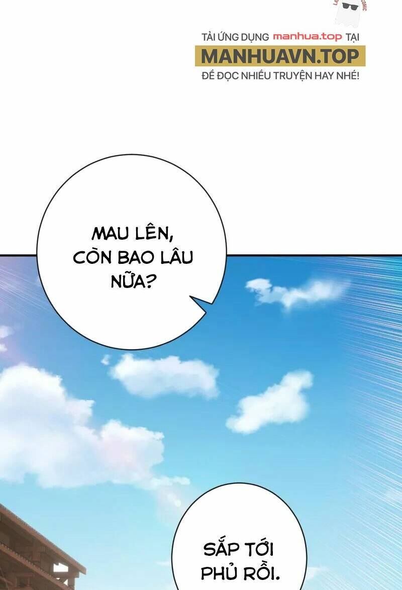 Nhất đẳng gia đinh