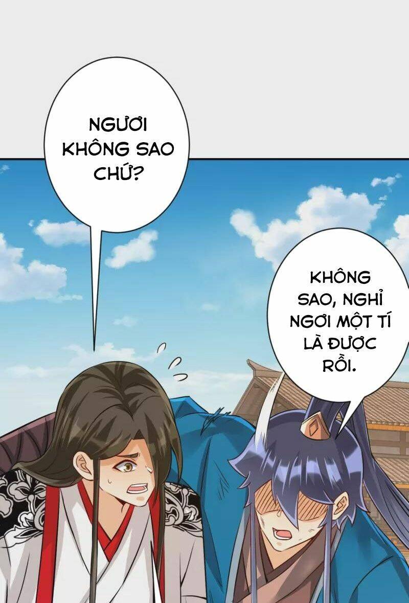 Nhất đẳng gia đinh