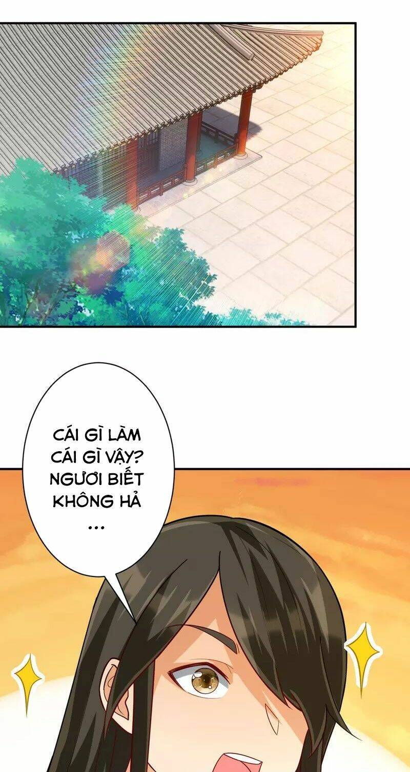 Nhất đẳng gia đinh