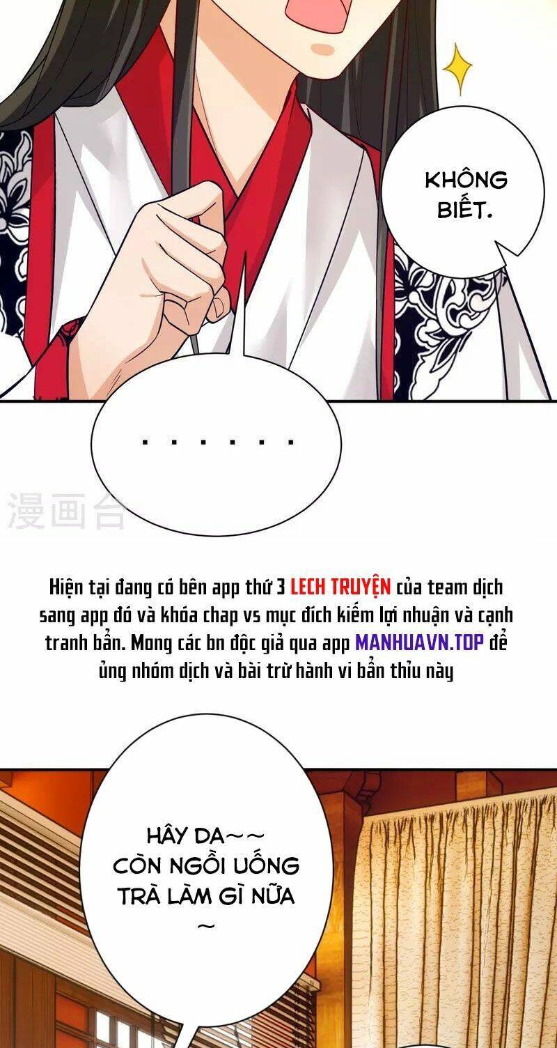 Nhất đẳng gia đinh
