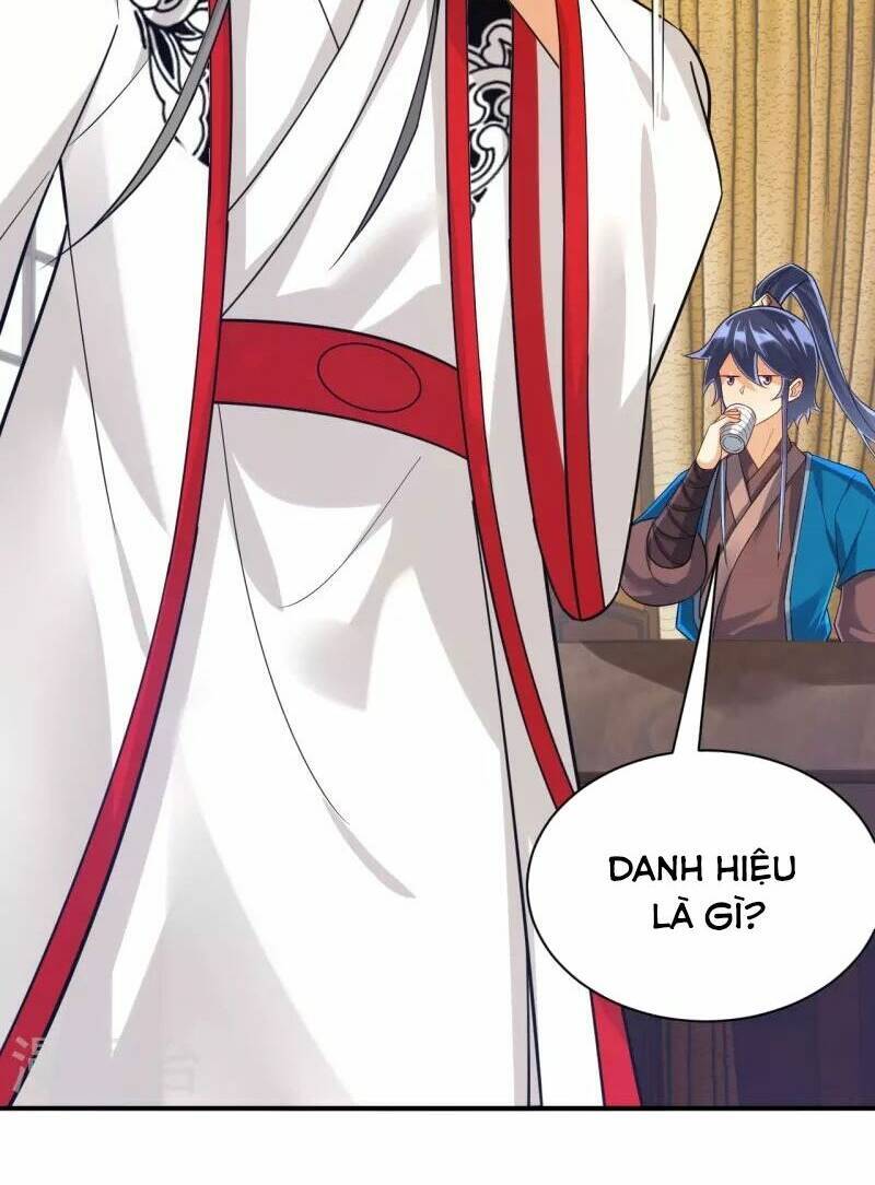 Nhất đẳng gia đinh