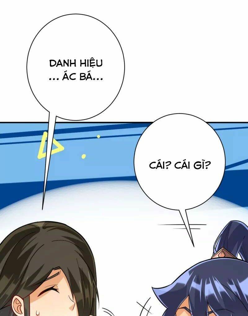 Nhất đẳng gia đinh