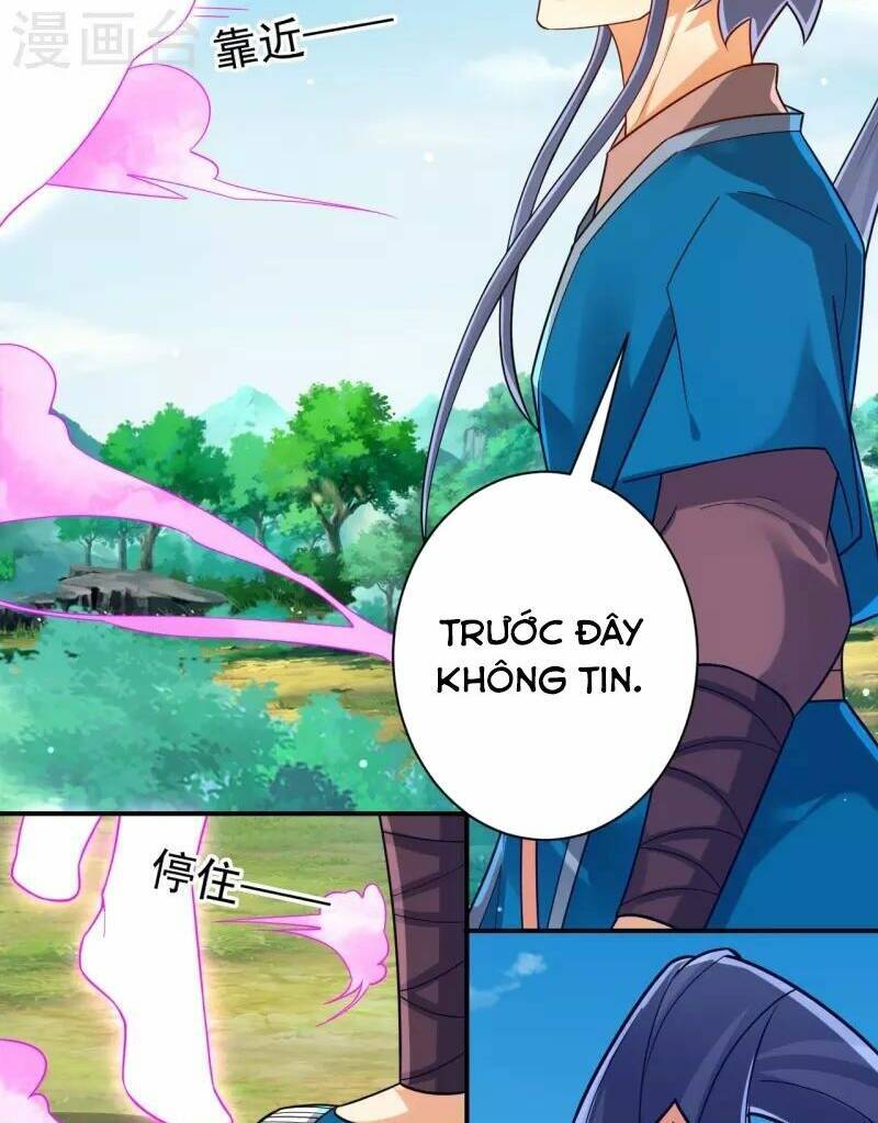 Nhất đẳng gia đinh