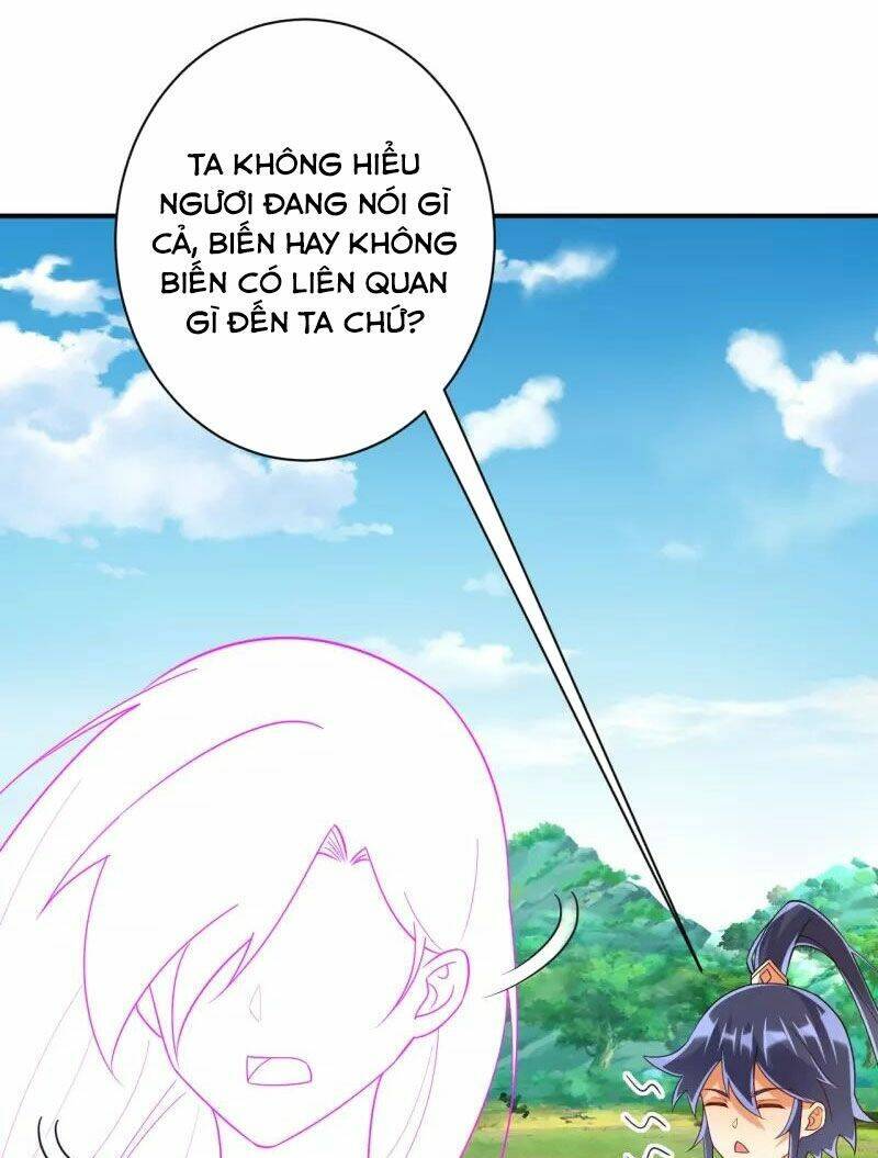 Nhất đẳng gia đinh